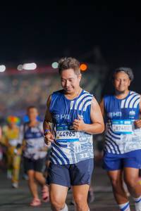 BIB: 20748, 99677
                            <button type="button" onclick="openModal(22813980)" class="btn btn-primary btn-sm float-right btn-popup" data-toggle="modal" data-target=".modal-high-quality">
                        <i class="fas fa-shopping-cart"></i> Add to Cart
                    </button>
                                            <button type="button" onclick="isThisMe(22813980, true)" class="btn btn-success btn-sm float-right btn-popup btn-isme hidden" data-toggle="tooltip" data-placement="bottom" title="นี่คือรูปของคุณใช่ไหม คลิกที่นี่เพื่อเอาเข้าอัลบั้ม">
                        <i class="fas fa-plus"></i> Add to album
                    </button>
                    <button type="button" onclick="isThisMe(22813980, false)" class="btn btn-warning btn-sm float-right btn-popup btn-isnotme hidden">
                        <i class="fas fa-ban"></i> Remove from album
                    </button>